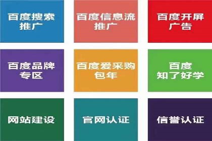 信息流电商运营实战案例分享